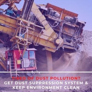 Dust_pollution_control_misting_system